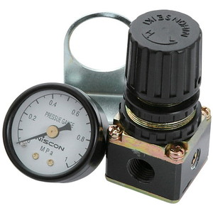 流体継手・チューブ