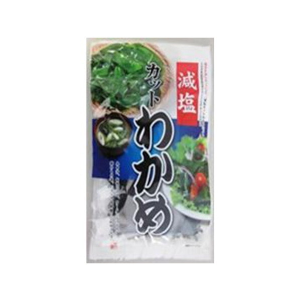 򏤎 tWT  Jbg킩 30gx10