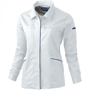 保護服・作業服