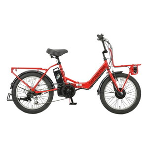 電動アシスト自転車 Panasonic BE-ELSX632V2 ヨドバシ.com - パナソニック Panasonic 電動アシスト自転車