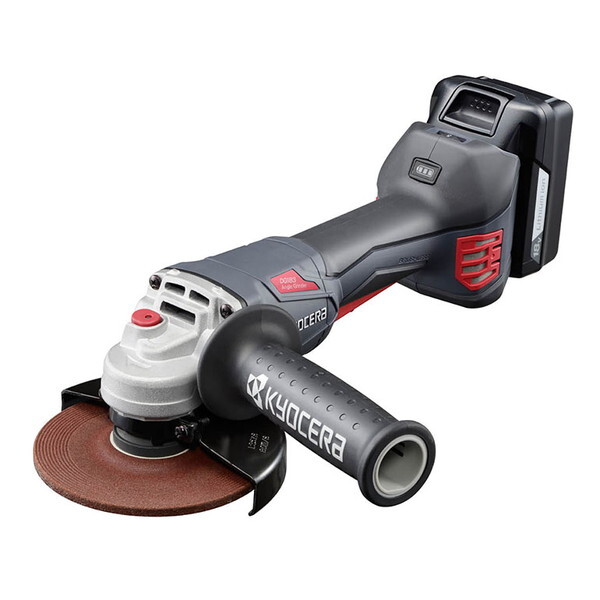 Z DG183L5 [[dfBXNOC_[]