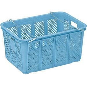 コンテナ・パレット