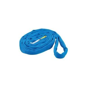 吊りクランプ・スリング・荷締機