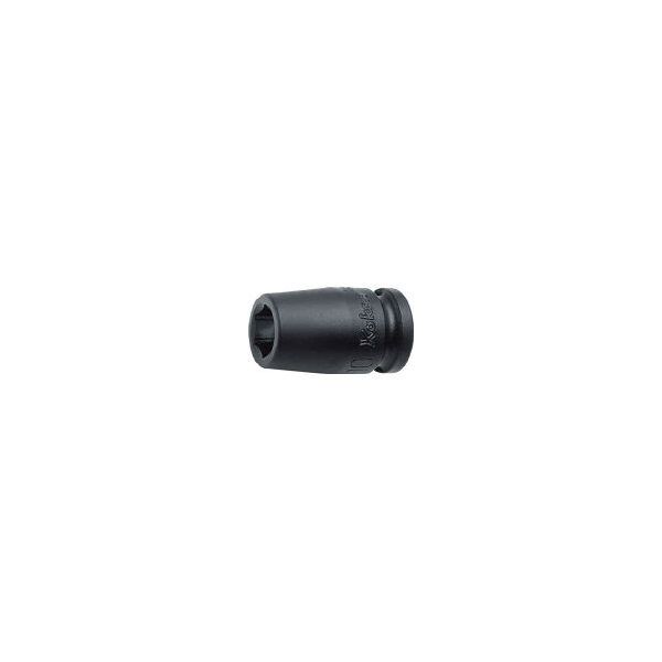 �R�[�P���iKO-KEN�j 13400M10 �C���p�N�g�\�P�b�g �Ε�10 �����p9.5 �S��32