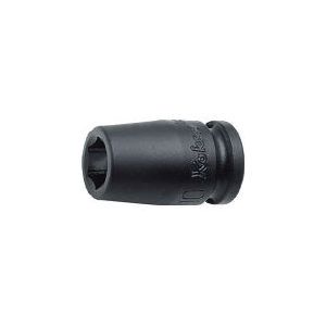 ソケットレンチ