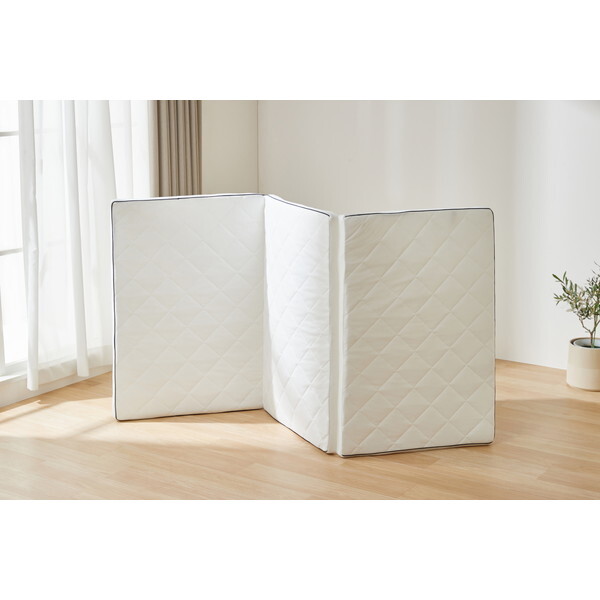 アイリスオーヤマ MARSR-S [エアリーマットレス ] | 激安の新品・型