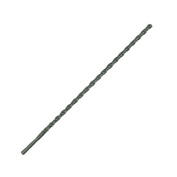 �{�b�V��(BOSCH) SDS�v���X�r�b�g S4 25.0X450