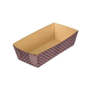 その他調理・製菓道具