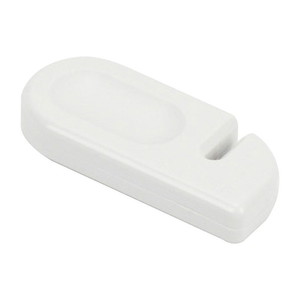 その他キッチン用品