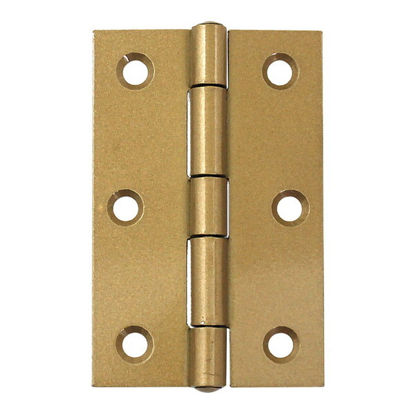 aCY BH-505 J[ 6 S[h 2