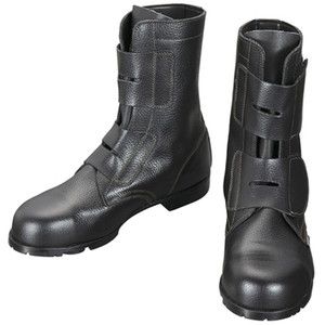 安全靴・作業靴