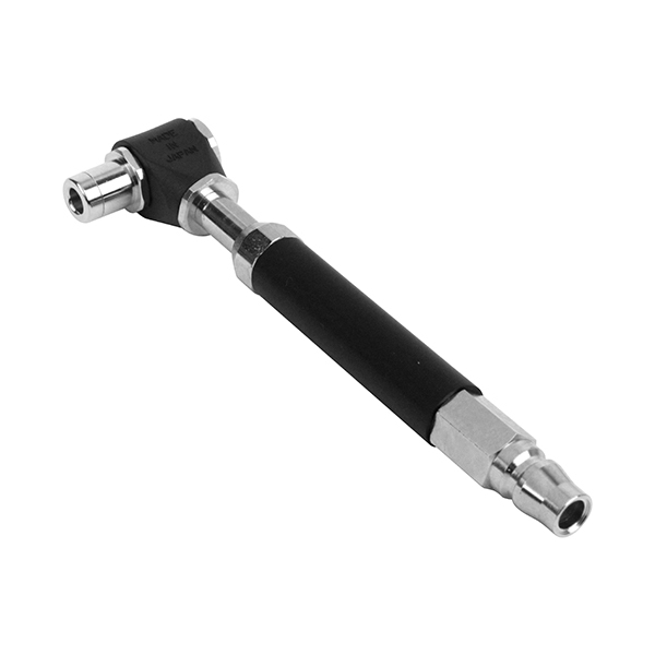 SK11 GA`bN pĎΉ SAC-5PN