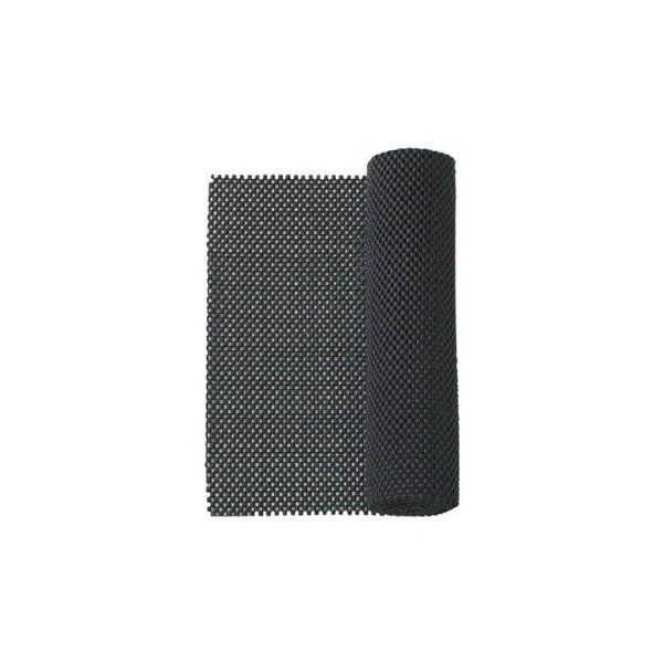 TRUSCO TNSM45W �m���X���b�v�}�b�g 450X2000mm ��