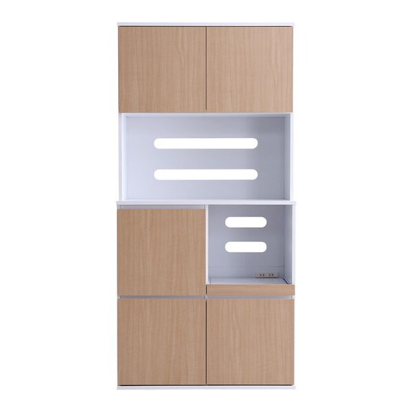 z[eCXg SPST-1880 XHI 79cm I[N