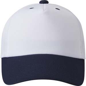 野球ウェア・アクセサリー