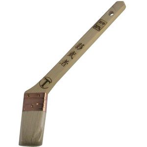 塗装・内装用品