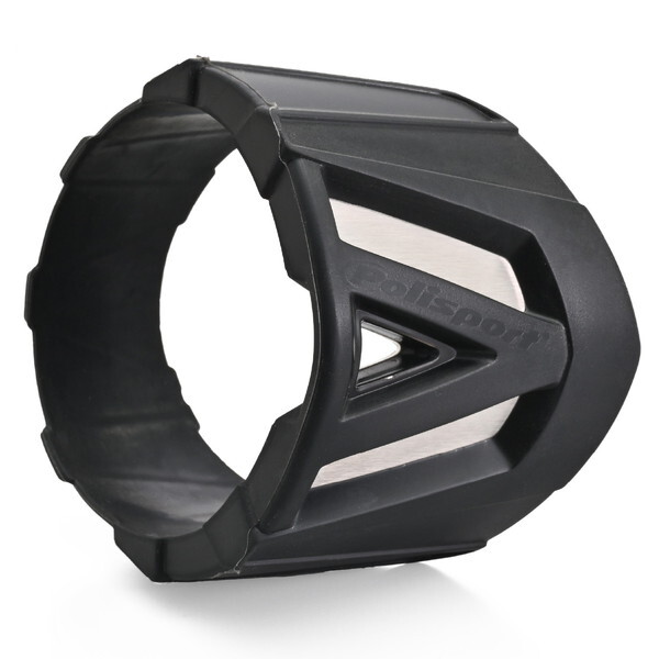fCgi D41845 TCT[veN^[ 109-127Ή 340400mm ubN