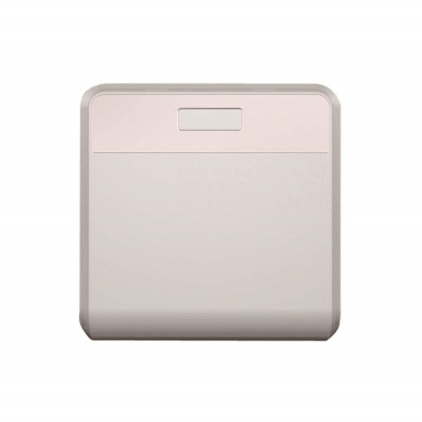 TV W-505 [ǂłZT[Cg CX1]