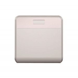 センサーライト