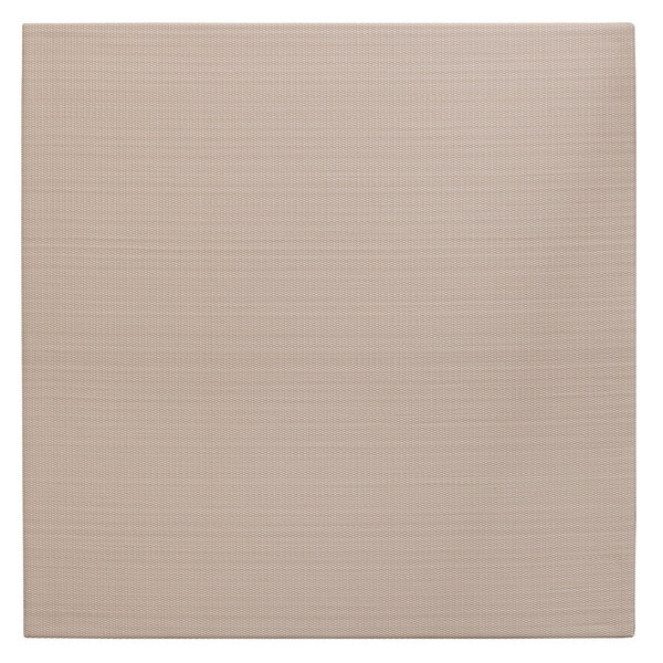  160900683 @ł u ڂ F12g 82×82×2.5 O[