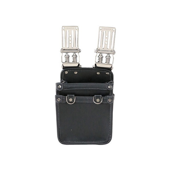 �����Y�� SHX-16 [���^����2�i S]