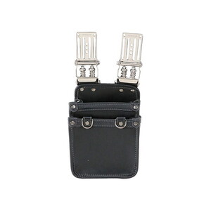 バックパック・ツールバッグ