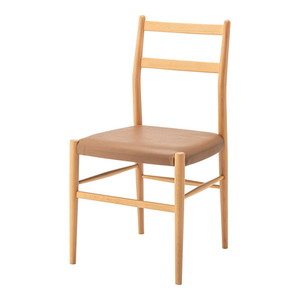 ダイニングチェア・ベンチ