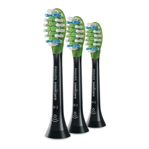 PHILIPS HX9063/96 ubN \jbPA[ v~AzCguVwbh M[ [duVpւuV3{]