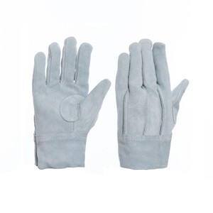 作業手袋