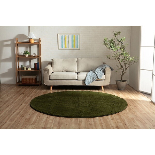 �C�P�q�R�E�R�[�|���[�V���� 1280600210603 �t�B���b�v22 �~�`�� OV 185×185