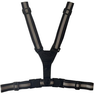 保護服・作業服