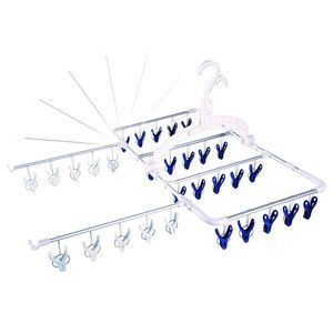 ピンチハンガー