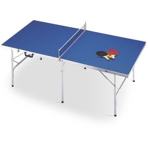 EVERNEW エバニュー EKD512 卓球フェンスV-140BL 【法人限定】 | 激安