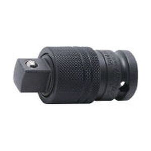 ソケットレンチ