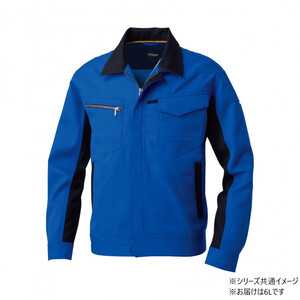 保護服・作業服