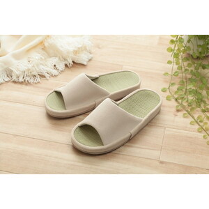 その他ファッション関連用品