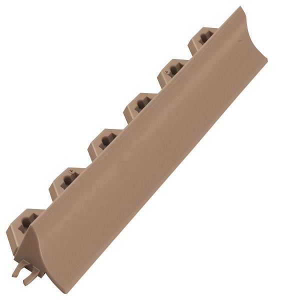 TOTO AP006CJ ibcuE BASEAio[ZAj MRV[Y [Uh~()]