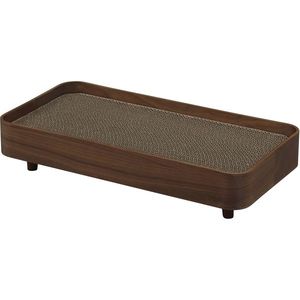 猫用ハウス用品