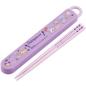 携帯用カトラリー・ケース