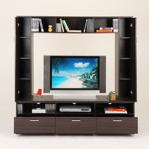 不二貿易 レガール TVボード RG-1644TB 92506 | 激安の新品・型落ち 