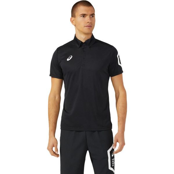 スポーツ ポロシャツ アシックス」の人気商品一覧 | 安い商品を
