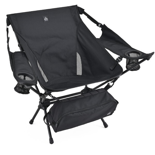 fCgi D60894 Lv ֎q AEghA `FA ܂肽݈֎q y RpNg Ђ| WIDE/REST`FA(ChXg`FA) ubN 60894