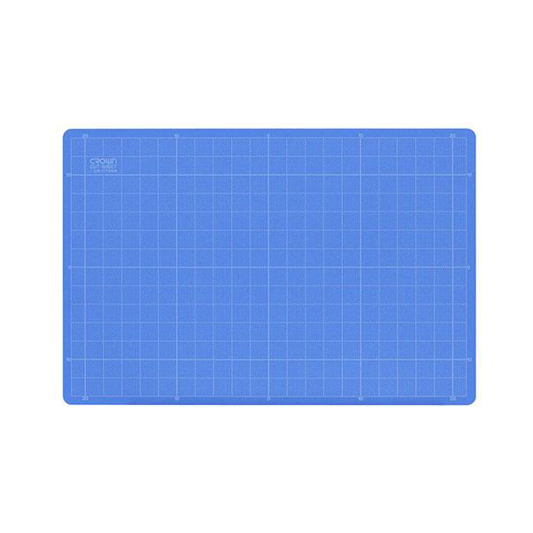 NE CR-CT45N-BL u[ [JbgV[g(HpEؒfƗp)]