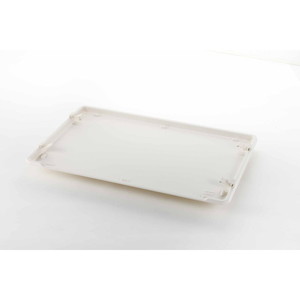 犬用ハウス用品