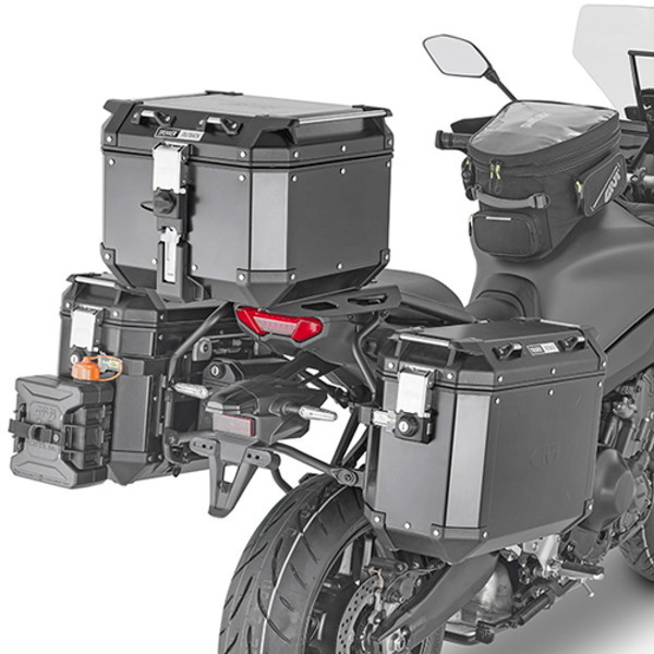 fCgi D25599 GIVI TChP[X tBbeBO PLO2159CAM