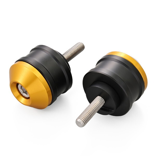 fCgi D49234 fCgi(Daytona) A~rbg oCNp o[Gh }n(M6)p ~hEGCgo[Gh nCfBbV S[h 49234