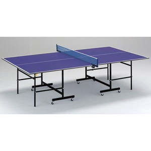 EVERNEW エバニュー EKD513 卓球フェンスN-200BL 【法人限定】 | 激安