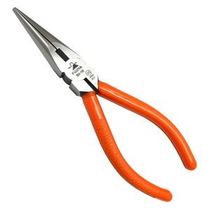 プライヤー・ペンチ・ニッパ