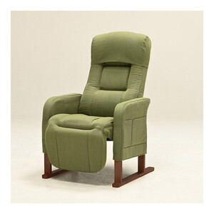 座椅子・フロアチェア