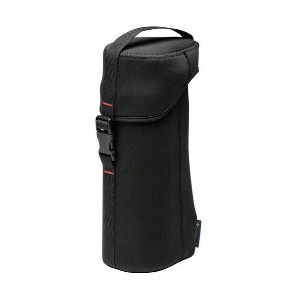 snow peak Xm[s[N HOME&CAMP o[i[lIvP[X UG-551